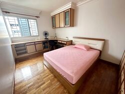 Tampines Street 44 (Tampines),  #469650101